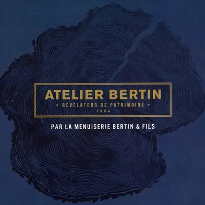 ATELIER BERTIN profile