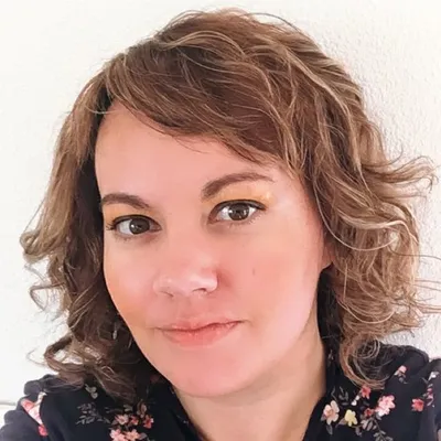 De mooiste handgemaakte sieraden met edelstenen profile