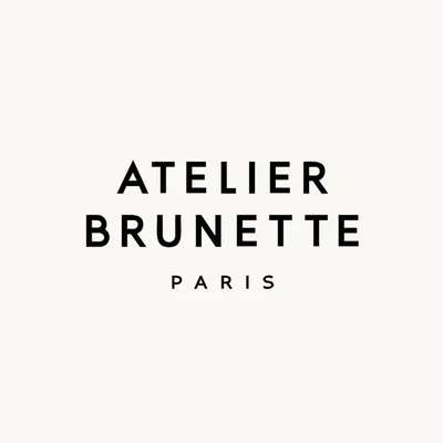 Atelier Brunette profile