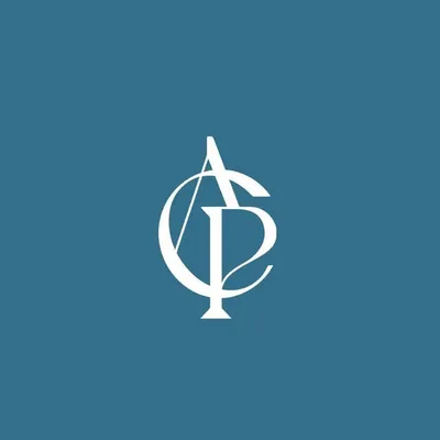 Atelier Cologne profile