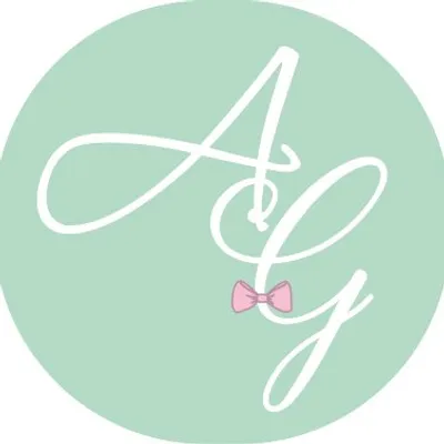Atelier De Guillemette - patrons de couture lingerie profile