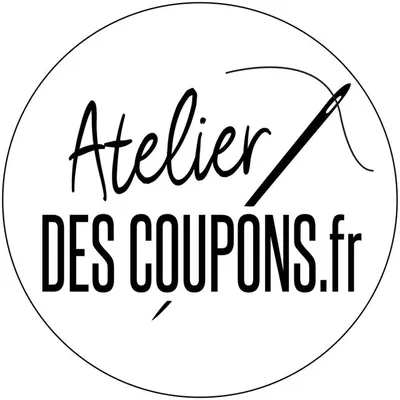 Atelier des Coupons profile