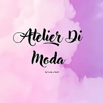 Atelier de Moda profile