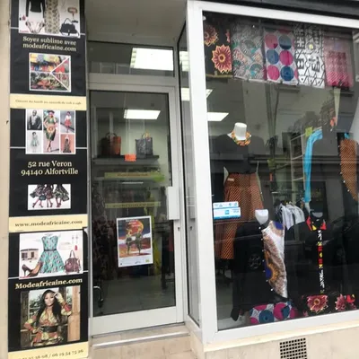 L’Atelier du Wax profile