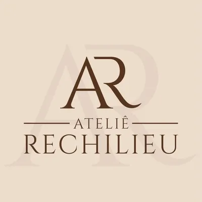Ateliê Rechilieu | Enxoval para Casa e Bebê profile