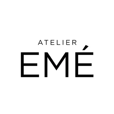 Emé - Italian Occasionwear & Bespoke Bridalwear profile