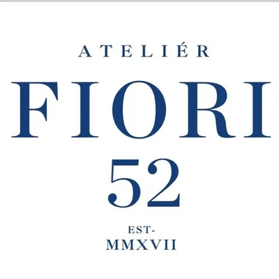 Atelier Fiori 52 profile
