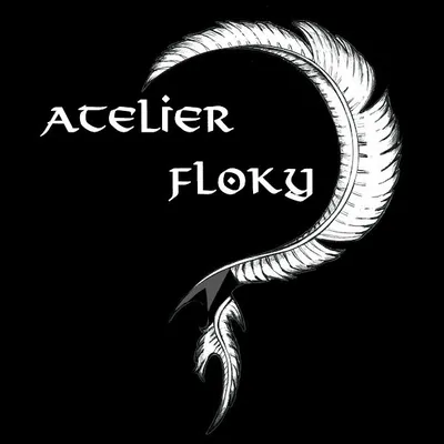Atelier Floky - Menuiserie bois profile