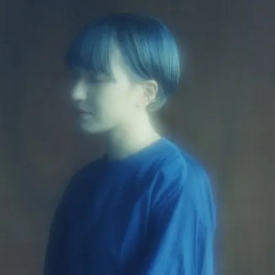藤巻 佐有梨 Sayuri Fujimaki profile