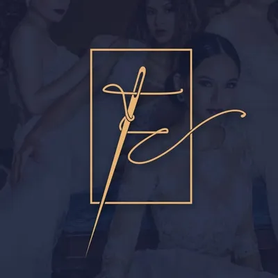 ATELIER FZ | Diseño Personalizado profile