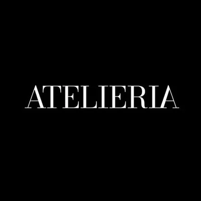 ATELIERIA profile