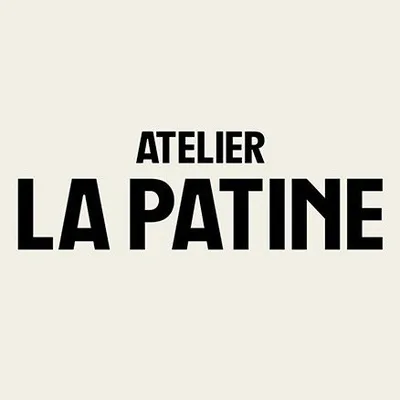 Atelier la Patine - DIY profile