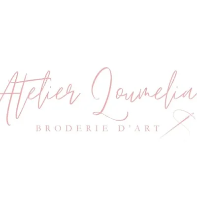 Alabama B. - Atelier Loumelia profile
