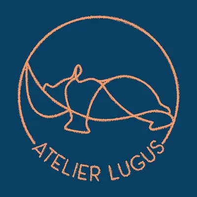 Atelier Lugus profile
