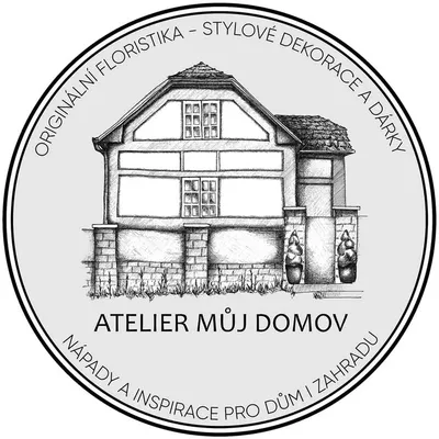 Atelier Můj Domov profile