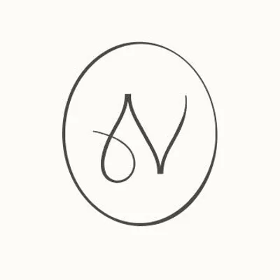 Atelier Novem | Mélanie profile