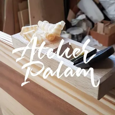 Atelier_Palam profile