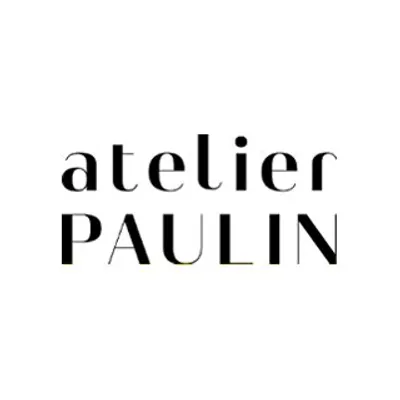 Atelier Paulin profile