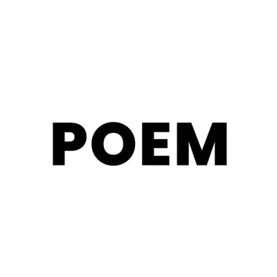 Atelier Poem profile