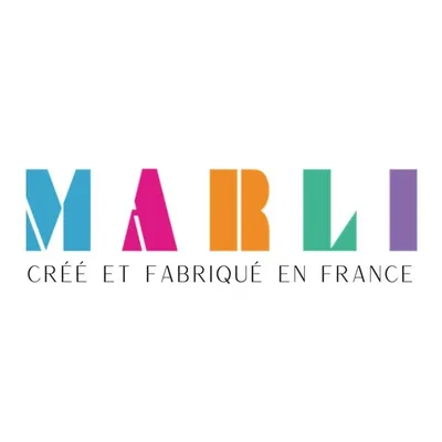 Ateliers Marli profile