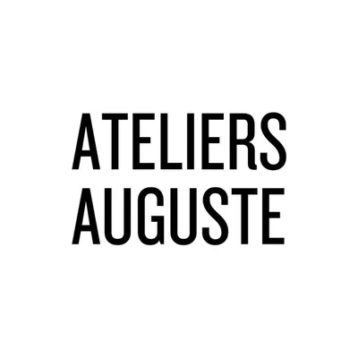 Ateliers Auguste . Paris . Bags profile