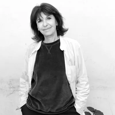 Ateliers Lison de Caunes profile