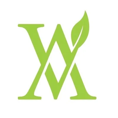 Ateliers Verts profile