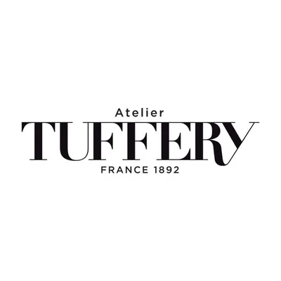 Atelier TUFFERY profile