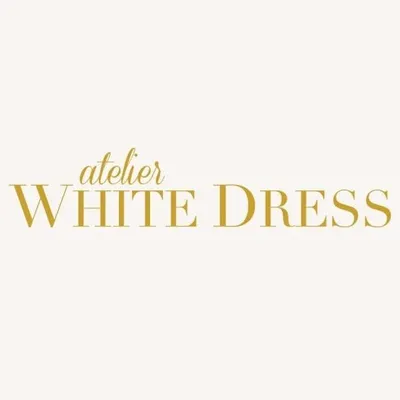 Atelier White Dress profile