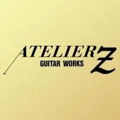 ATELIER Z (アトリエZ) profile