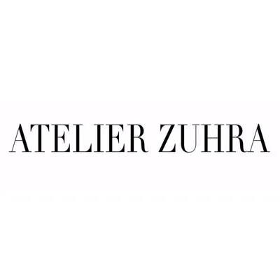 ATELIER ZUHRA profile