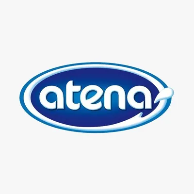 Atena profile