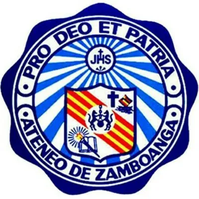 Ateneo de Zamboanga University profile
