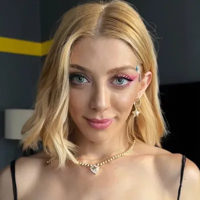 ŞEYMA ATEŞ profile