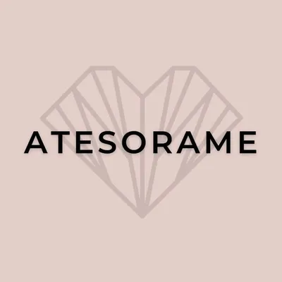 ATESORAME® profile