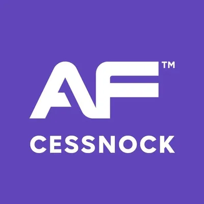 Anytime Fitness Cessnock | 24/7 Gym profile