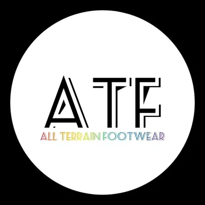 ALLTERRAINFOOTWEAR profile