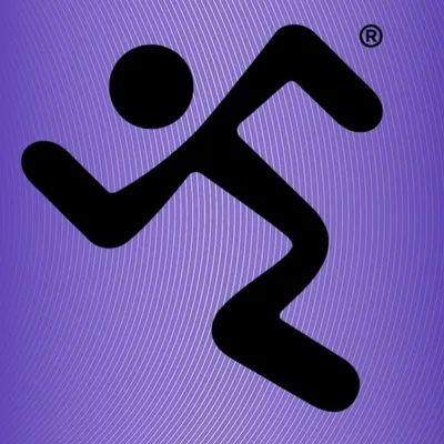 Anytime Fitness White Oak profile