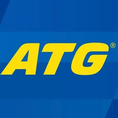 ATG profile