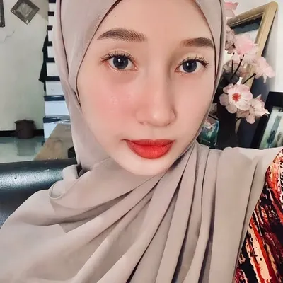 Athala Fenekanik Insyra Efendi profile