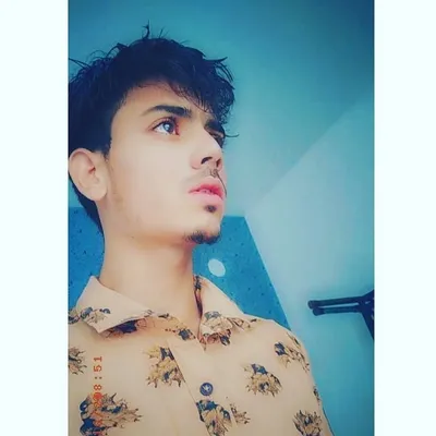 ⅅℛ ℍᗅℕℕᗅℕ ᗅᝨℍᗅℕⅈℽᗅ ℕⅅⅅℽ profile