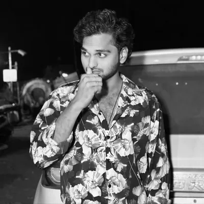 Athar Rubaan||اطہر روبان profile