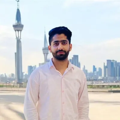 AtHar SoFi profile