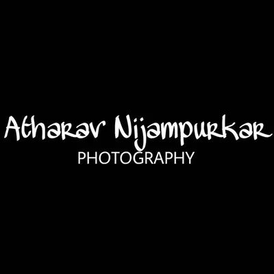 Atharav Nijampurkar| ๐ฎ๐ณ profile