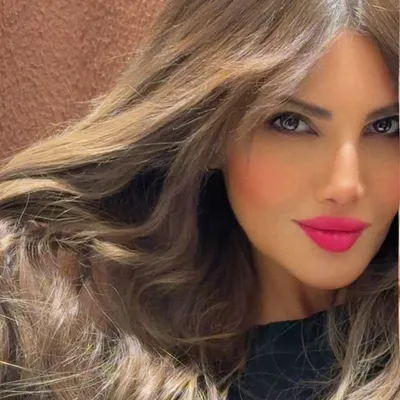 Athari Alfailakawi profile