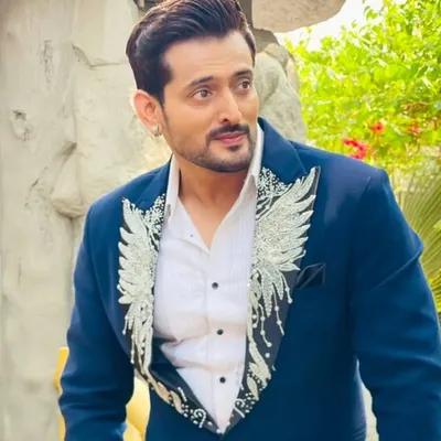 اطہر صدیقی Athar Siddiqui