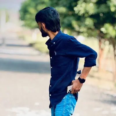 ๐๐๐๐๐ถ๏ธ profile