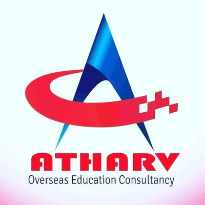 ATHARV OVERSEAS profile