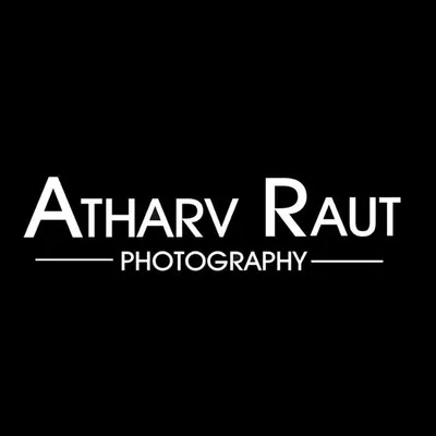 ATHARV __ D __ RAUT ๐ท profile