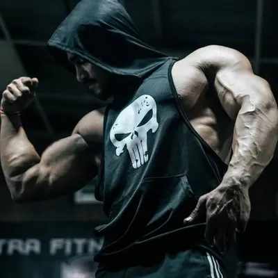 Atharva Thopate🇮🇳 profile